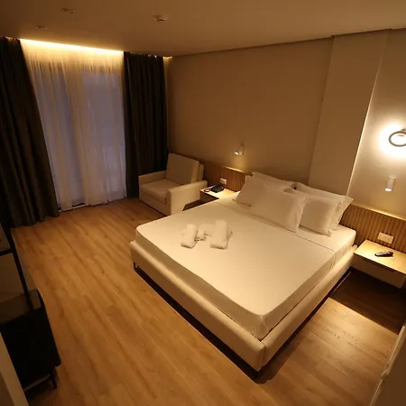 Amber Village * Spille