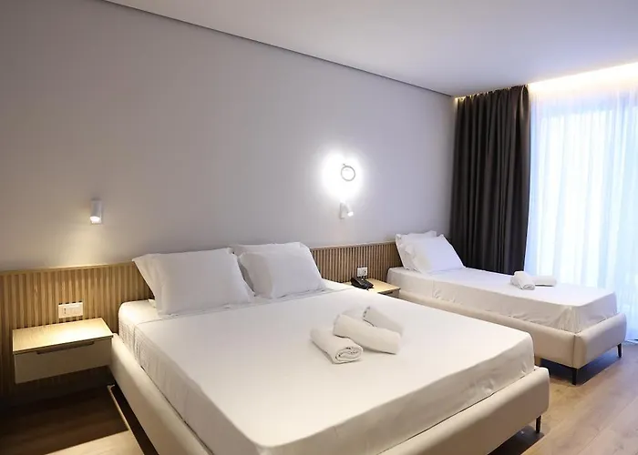 Amber Village * Spille