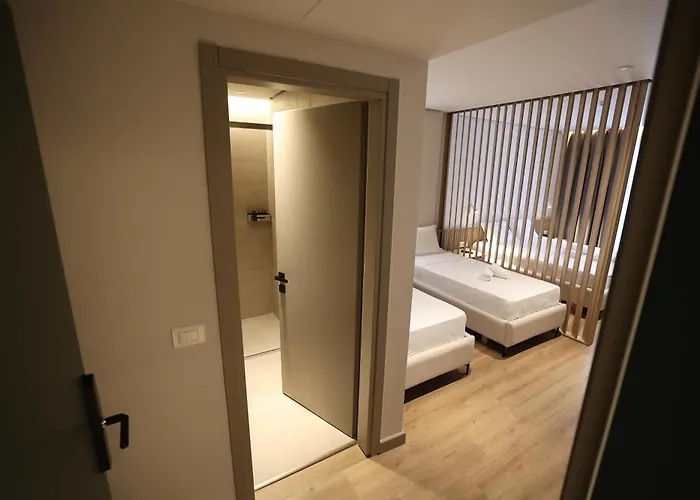 Amber Village * Spille